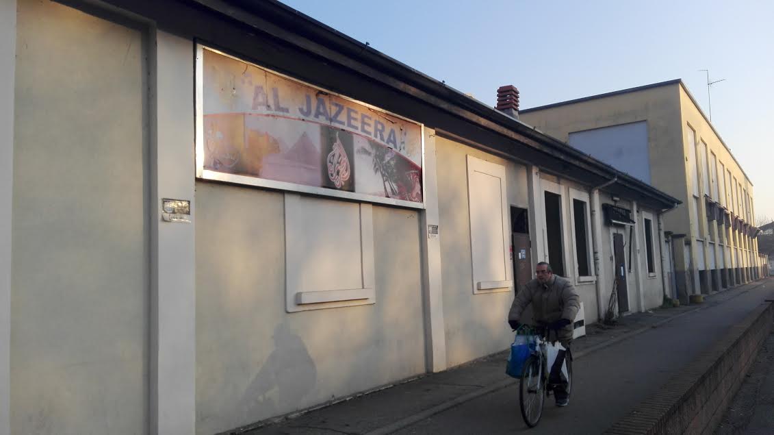 Pesanti condanne per la rissa nel pub