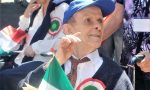 Addio a un personaggio storico del Marchesi