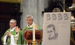 La beatificazione di padre Benigno Calvi passa da un viaggio in Asia