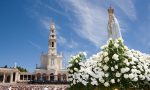 Bisentrate attende la Madonna di Fatima