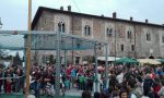 La patronale è un successo grazie a tanti attori