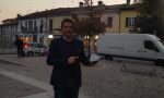 Wifi libero in piazza e al Villaggio