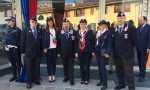 Associazione carabinieri di Melzo sceglie le cariche