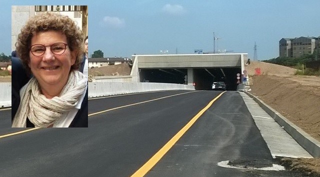 Autovelox sulla Cassanese giudice che vai parere che trovi. E dalla Provincia avvertono…