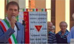 Manifestazione antifascista, il sindaco di Sesto dice "no" anche all'uso del gonfalone