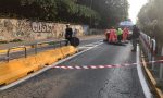 Morte Stacey investitrice di Brugherio nega omissione di soccorso