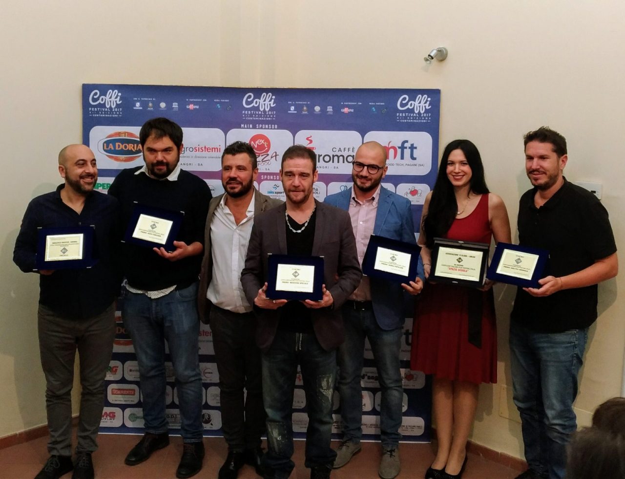 Save Point il capolavoro del Videolab del Machiavelli di Pioltello VIDEO