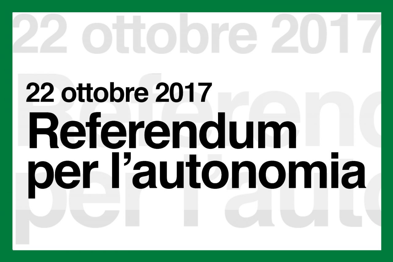 Vince il sì, affluenza sotto il 40%, rimandate le voting machine