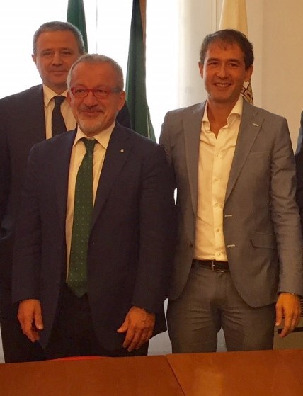 Una serata sul Sì al referendum per l’autonomia