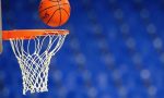 Basket la giornata TUTTI I RISULTATI