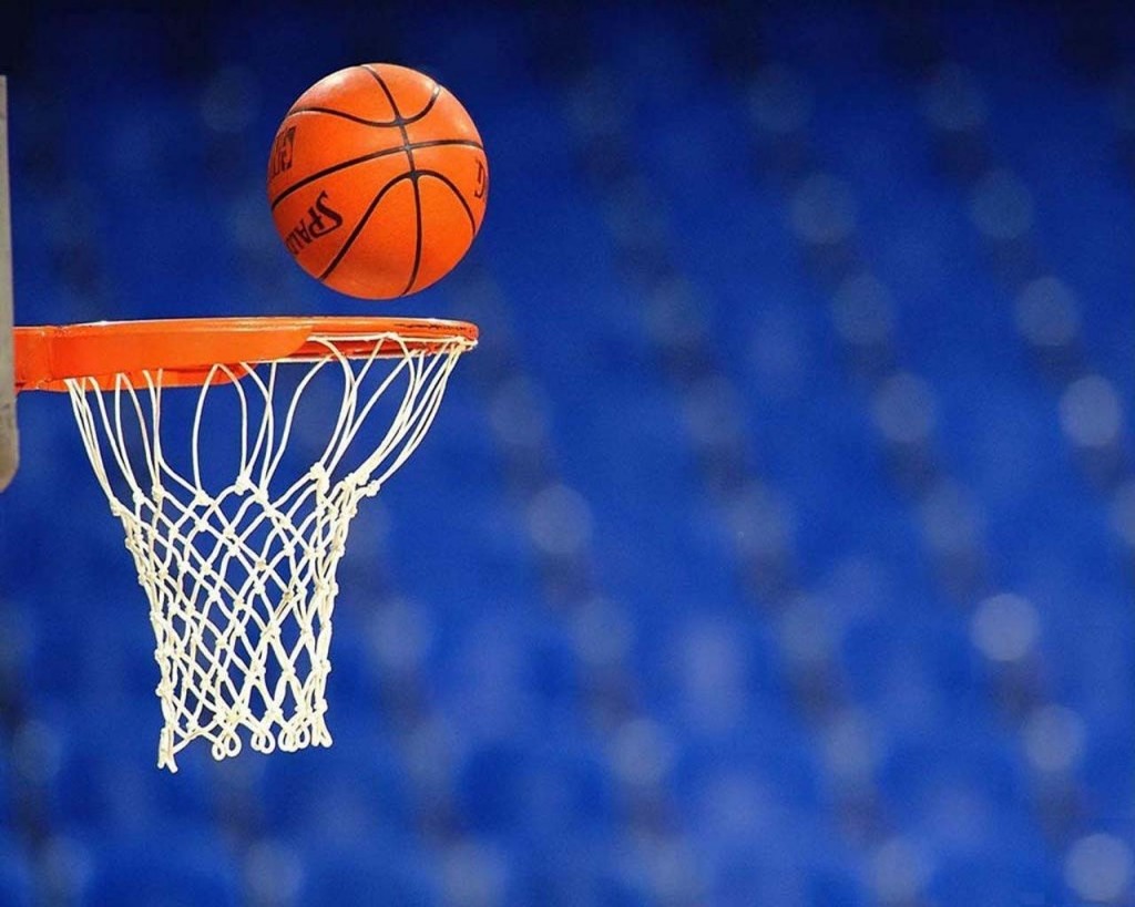 Basket A2 femminile, ecco i gironi della prossima stagione