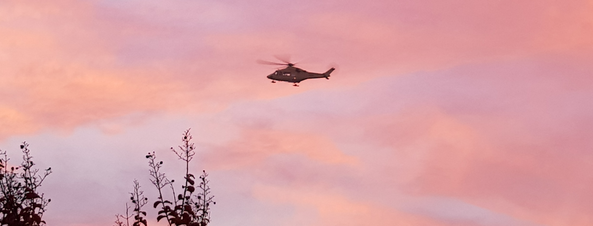 Grave incidente a Vaprio, evento violento a Trezzo sull'Adda SIRENE DI NOTTE Prima la Martesana Grave incidente a Vaprio, evento violento a Trezzo sull'Adda SIRENE DI NOTTE Prima la Martesana