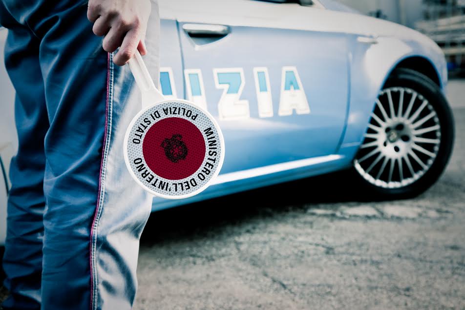 Ladra affezionata a Esselunga: record di denunce