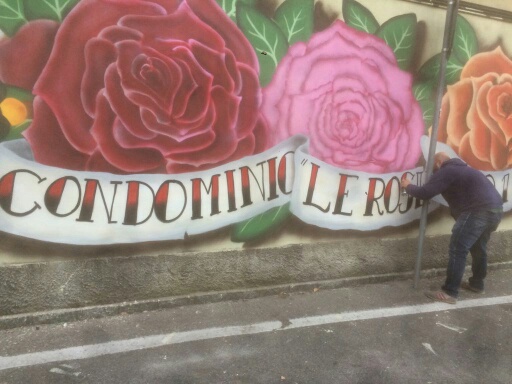 Pozzo primo tassello per diventare città d’arte