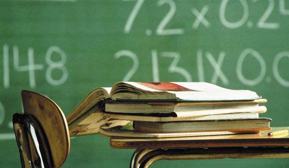 Rischio esuberi: una classe in più alla don Milani di Cernusco
