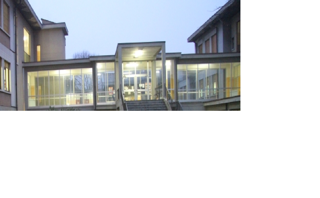 Puzza a scuola a Cernusco ECCO PERCHE’