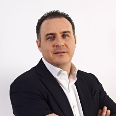 Bonus Mobili: il Governo attento alle esigenze di un settore cardine dell’economia italiana
