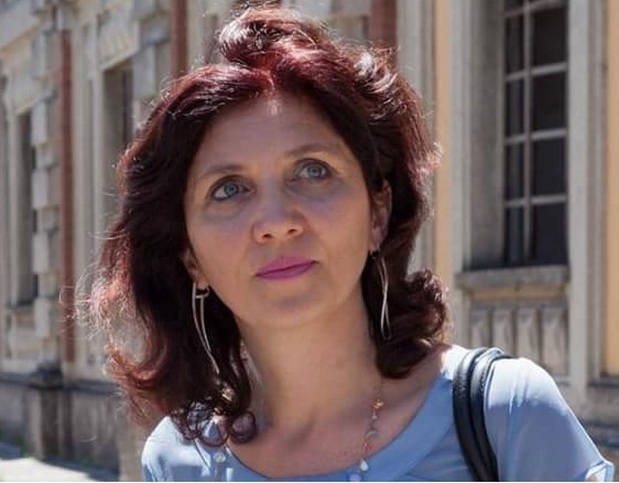 Radaelli presidente dei piccoli Comuni con grandi beni