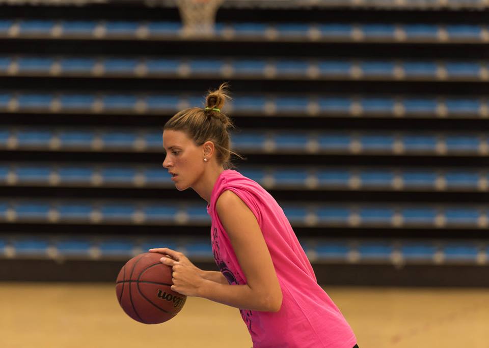 Per Geas Basket arrivano i soldi