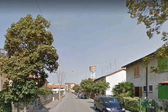 Pozzuolo cambia la viabilità in via Milano