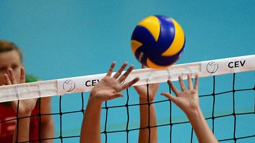 Delta volley, Epifania amara per Gorgonzola sconfitta al tie break