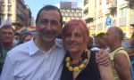 Corruzione, l'ex sindaco di Cinisello lascia le deleghe in Città metropolitana