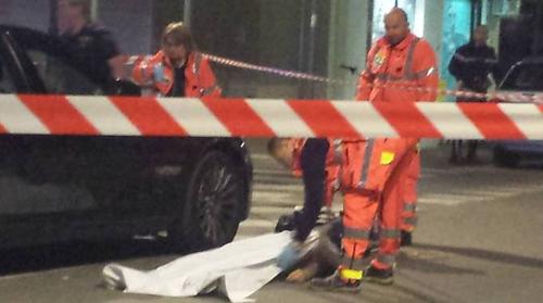 Omicidio d’onore chiesto il carcere a vita per i gorgonzolesi