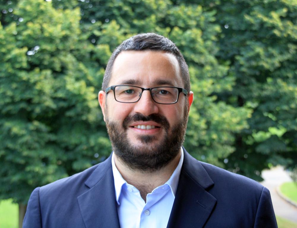Bilancio partecipativo, a Pioltello si inizia a settembre