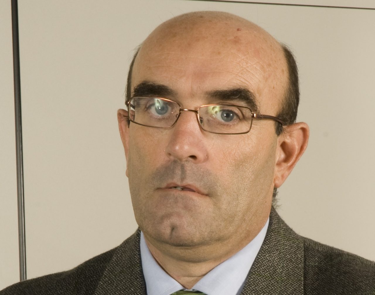 Grazie all’opposizione più soldi in cassa