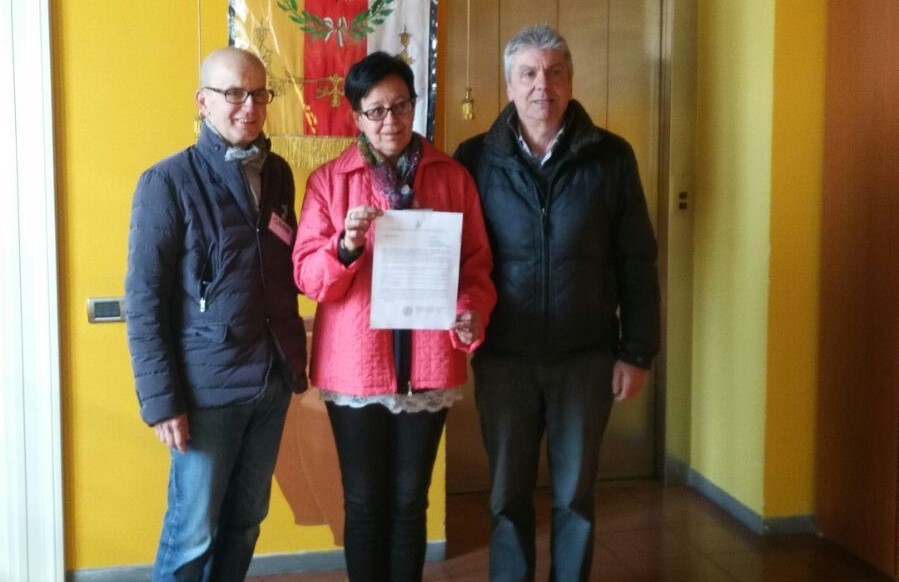 Carosello il Tribunale ha respinto il ricorso: niente referendum sull’ampliamento