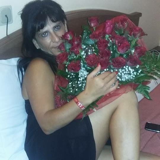 Omicidio della cava condannato a vent’anni