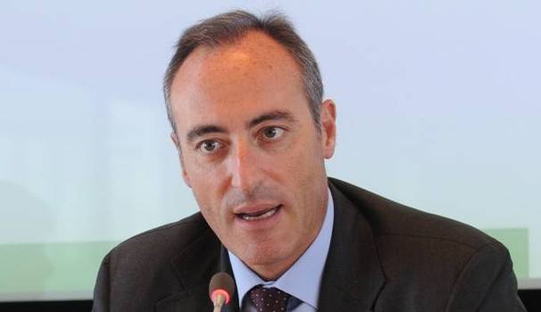 Coronavirus, la conferenza di Regione Lombardia  di domenica 1 marzo e il decreto del Ministero