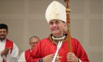 Cresce l'attesa per la visita pastorale dell'arcivescovo Mario Delpini alla comunità Divina Misericordia