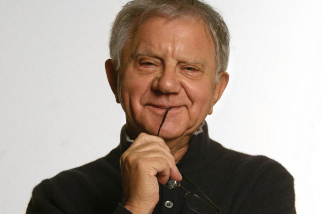 Don Antonio Mazzi invita a impegnarsi nella società