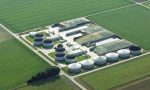 Biogas, c'è l'autorizzazione anche per il secondo impianto a Masate