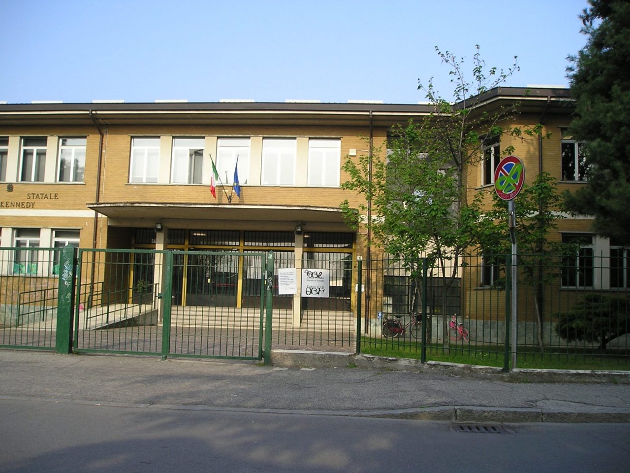Niente sesso siamo inzaghesi