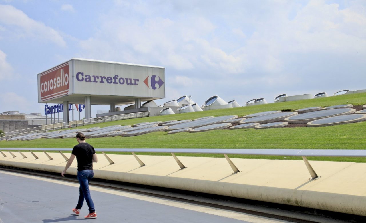 Carosello si racconta dal 1972 a oggi