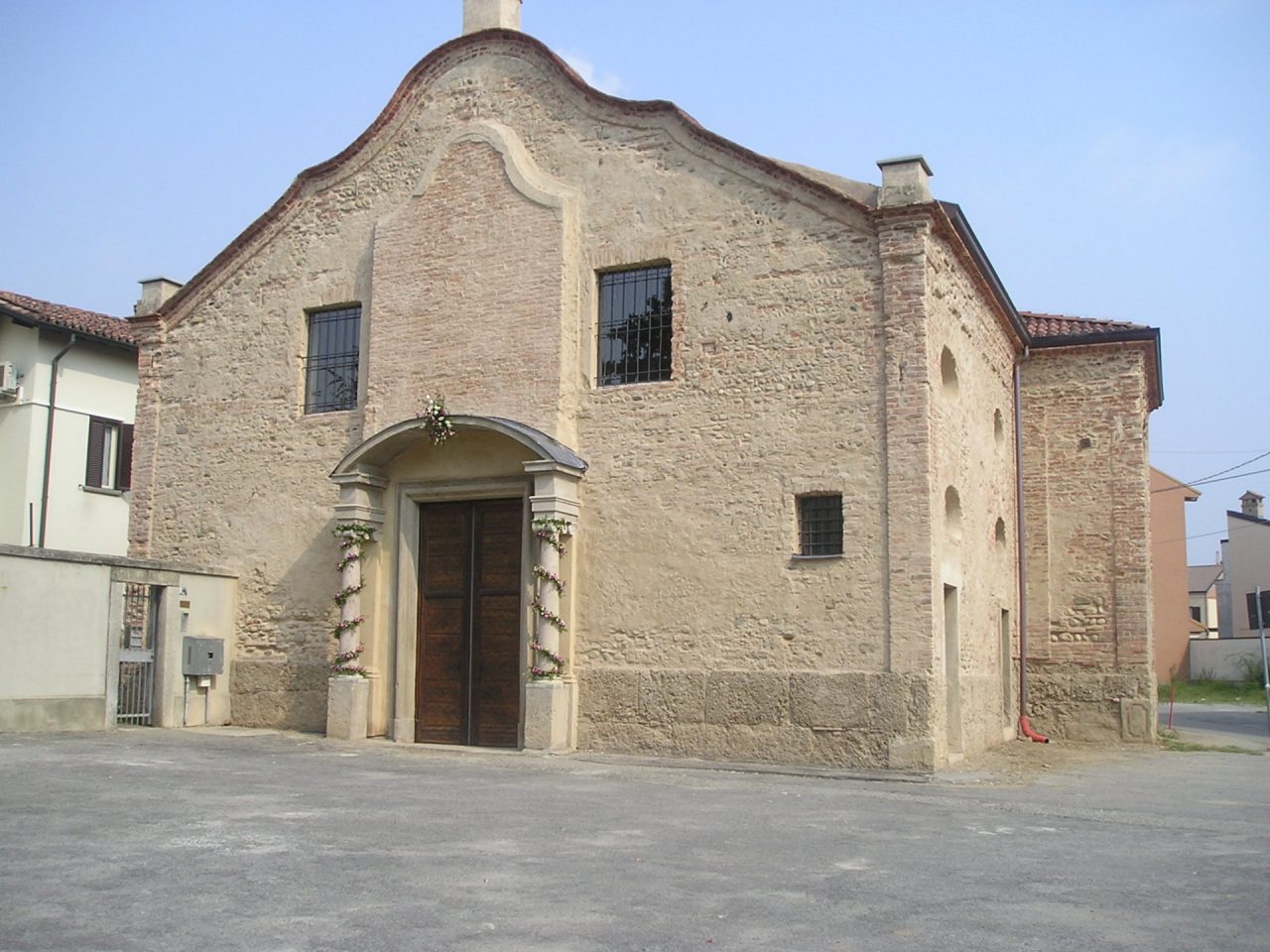 Premiazione concorso fotografico