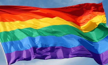 Vite in (Trans)izione: incontro su transessualità e intersessualità