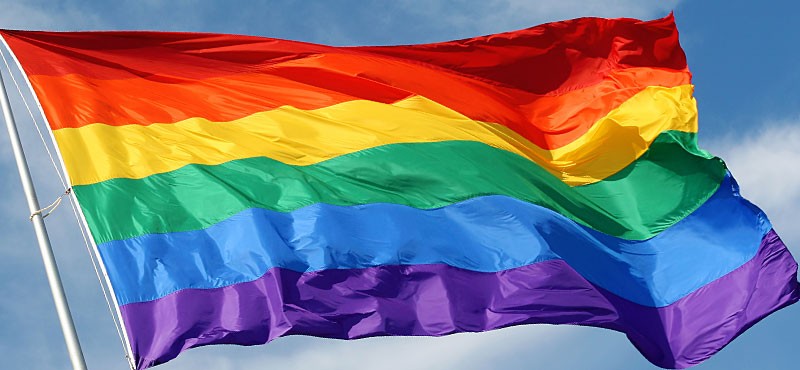 Vite in (Trans)izione: incontro su transessualità e intersessualità
