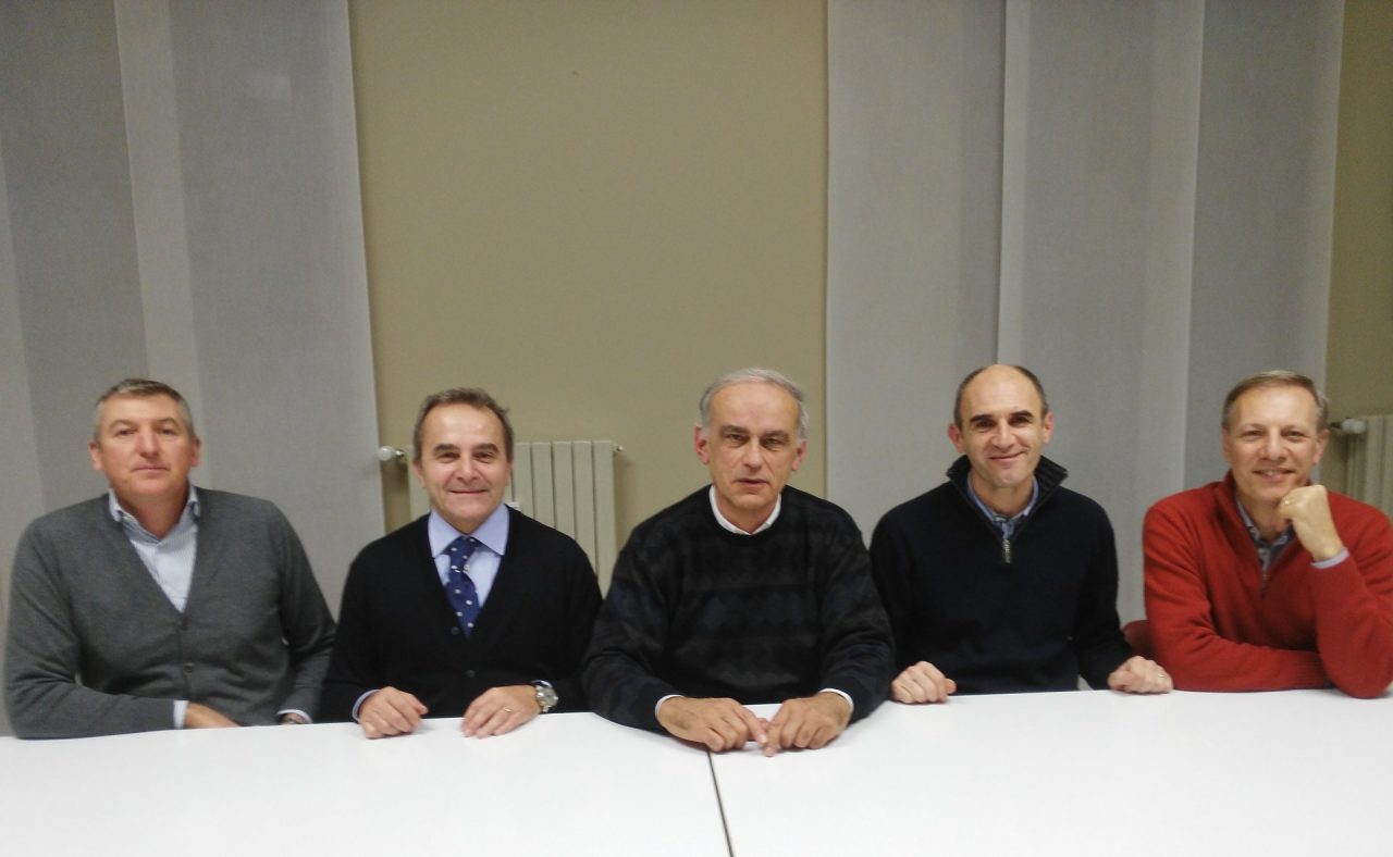 Fondazione per combattere le emergenze casa, giovani e lavoro