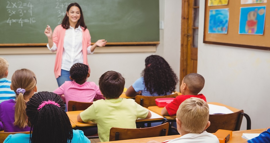 Dimensionamento scolastico nel mirino del Pd