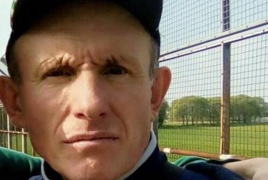 Ritrovato il corpo dell’uomo scomparso a Trezzo