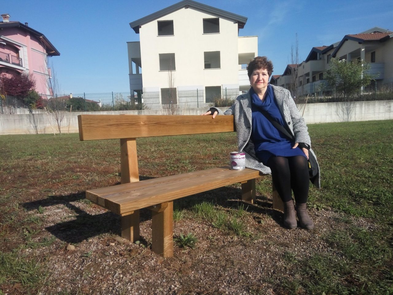 Un nuovo sportello antiviolenza in Martesana