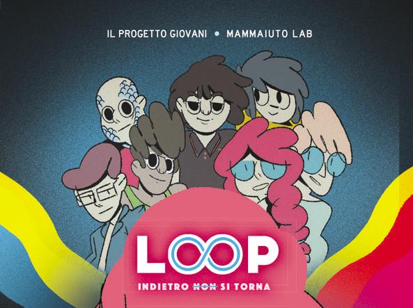 I fumetti di Sefora per combattere le malattie oncologiche