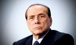 Tentata estorsione, i figli di Berlusconi contro l'ex olgettina: "Gli chiese un milione di euro"