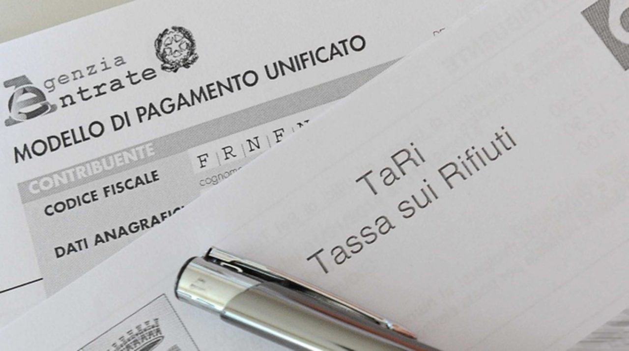 Tari per Cinisello nessun addebito ingiustificato