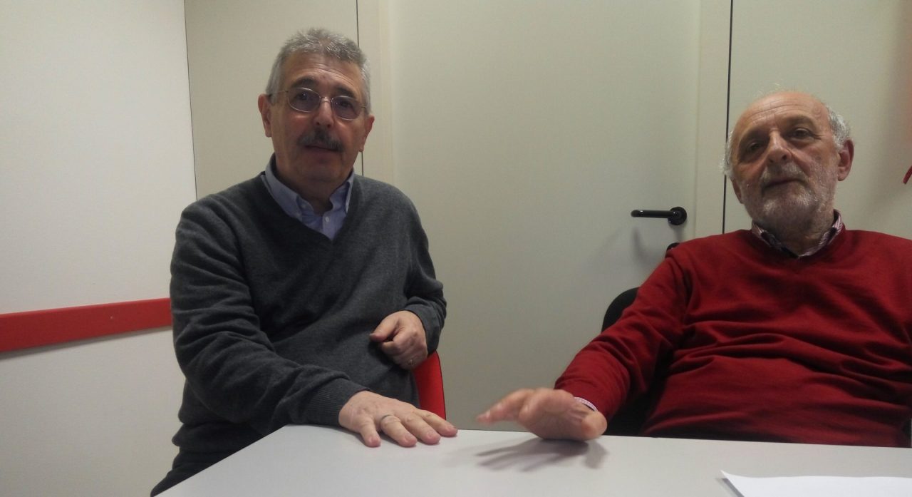Blocco pensioni, in 400 ricorrono a Strasburgo