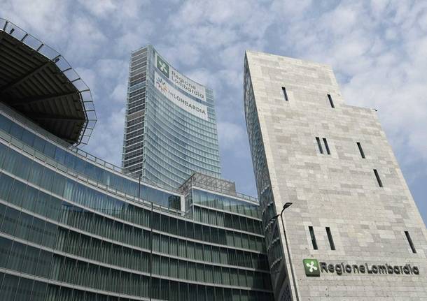 Bando creatività Lombardia premia le realtà locali