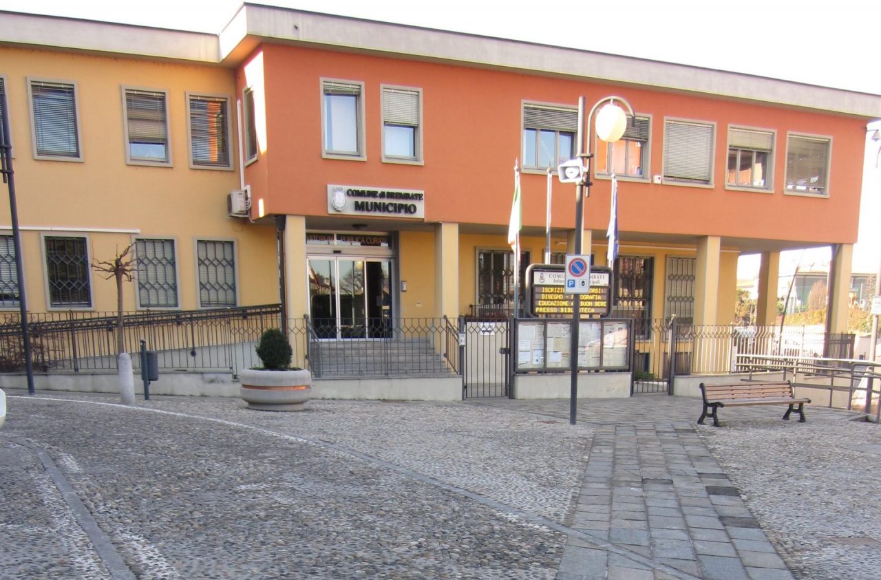 Bilancio già pronto e tassa rifiuti più leggera